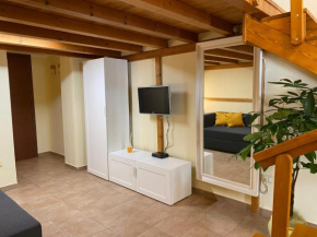 Casa Materia